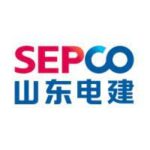 SEPCO