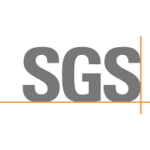 SGS