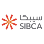 SIBCA QATAR