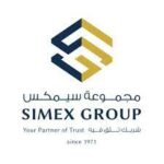 Simex Group