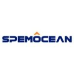 SPEMOCEAN