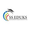 SS Eduks Management Consultation