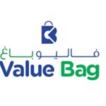 Value Bag