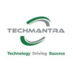 TechMantra Gulf DMCC