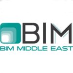 BIM Middle East