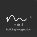 Mint Creative Production