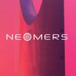 NEOMERS