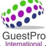 Guest Pro International