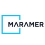 Maramer Company