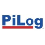 Pilog Group