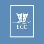 ECC Group of Companies