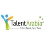 Talent Arabia