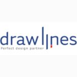 Drawlines Consultant