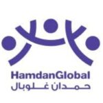 Hamdan Global