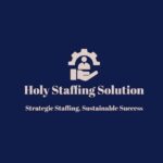 Holly Staffing Solutions