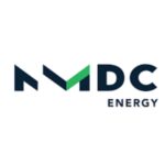 NMDC Energy