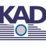 KAD Construction