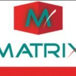 Matrix International