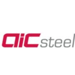 ACI Steel