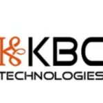 KBC Technologies