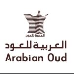 Arabian Oud