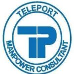 Teleport Manpower Consultant