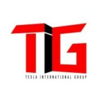 Tesla International Group