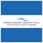 Tokyo Freight Service