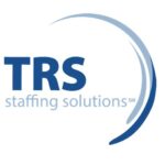 TRS Staffing Solution