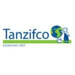 TANZIFCO