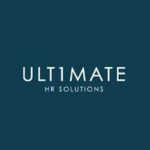 Unlimited HR Solution