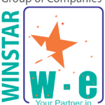 Winstar Group Of Company