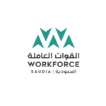 Workforce Saudi Istiqdam Company