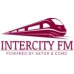 INTERCITY FM