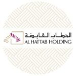 Al Hattab Holdings