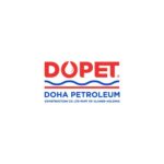 DOPET DOHA PETROLEUM COMPANY QATAR