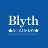 blyth academy qatar