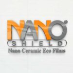 NANO Shield