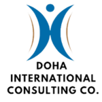 Doha International Counseling