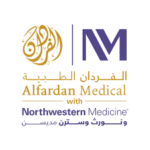 Alfardan Medical with Northwestern Medicine (AMNM)