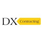 DX Contracting