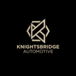 Knights Bridge Automotive