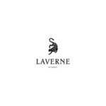 LAVERNE