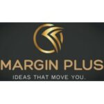 Margin Plus