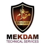 Mekdam Holdings