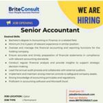 briteconsult