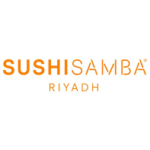 Shushisamba Riyadh