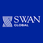 SWAN GLOBAL