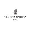 The Ritz-Carlton