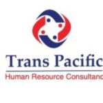 Trans Pacific